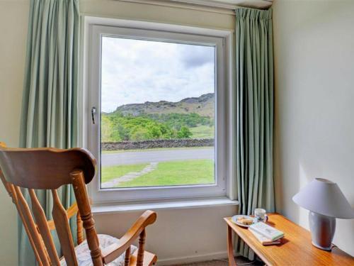 Countryside Villa in Chapel Stile with Lake Nearby