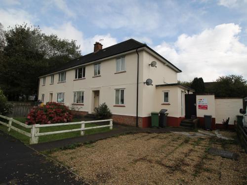 Two bed Ground Floor Apartment Cardiff, Cardiff, Glamorganshire