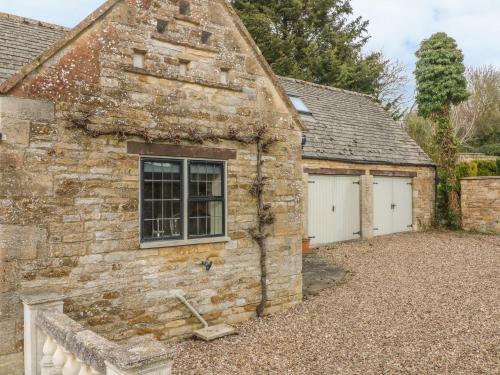 The Court Yard Cottage, BOURTON ON THE WATER, Bourton-on-the-Water, Gloucestershire