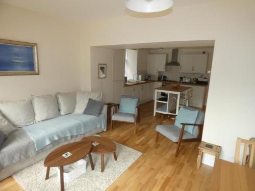 Aberfeldy Holiday Apartment, Aberfeldy, Perth and Kinross