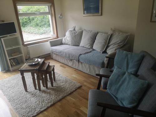 Aberfeldy Holiday Apartment