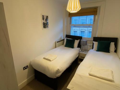 NEWCASTLE CITY CENTRE APARTMENT, GREAT LOACATION, CLOSE To SHOPS AND AMENETIES