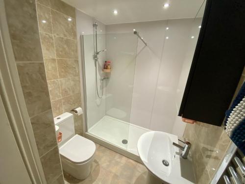 NEWCASTLE CITY CENTRE APARTMENT, GREAT LOACATION, CLOSE To SHOPS AND AMENETIES