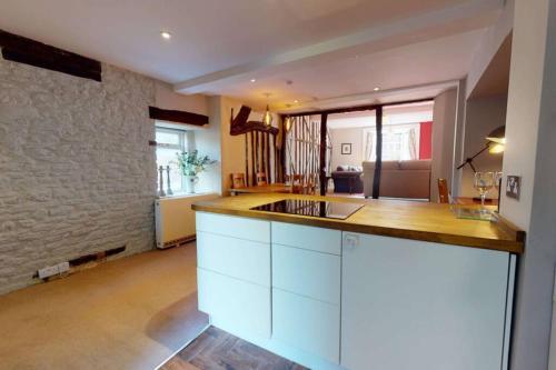 Stunning Woodstock apartment near Blenheim and Cotswolds, Woodstock, Oxfordshire