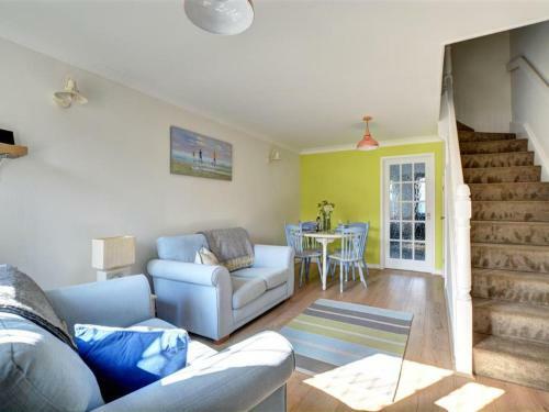 Holiday Home Azalea, Padstow, Cornwall