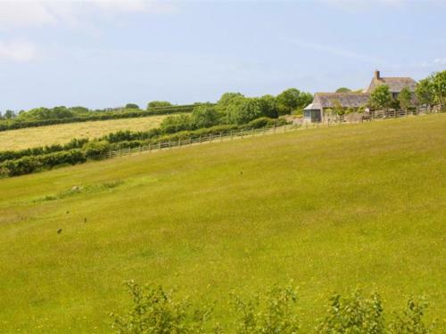 Holiday Home Yodie, Padstow, Cornwall