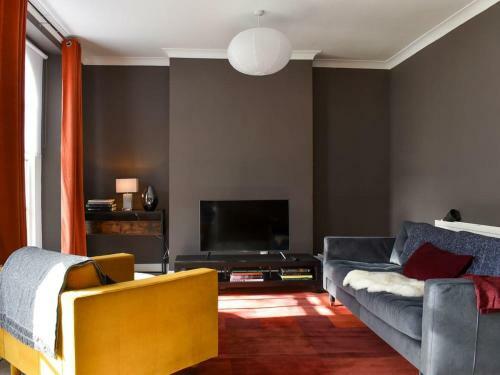 Exeter Central Apartment, Exeter, Devon