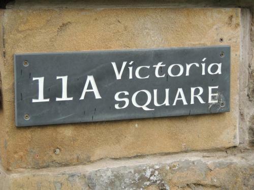 Victoria Square