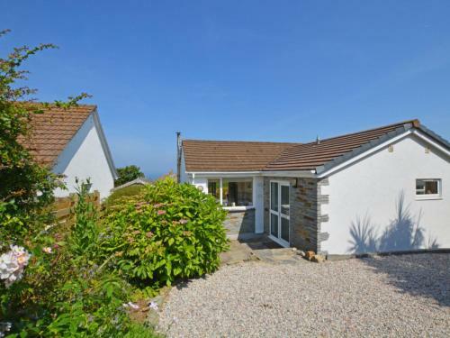 Holiday Home Hideaway, Padstow, Cornwall