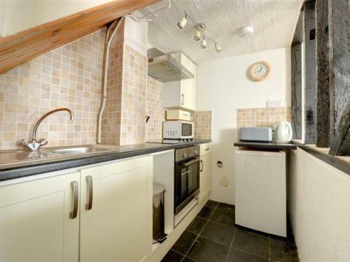 Holiday Home Price Cottage