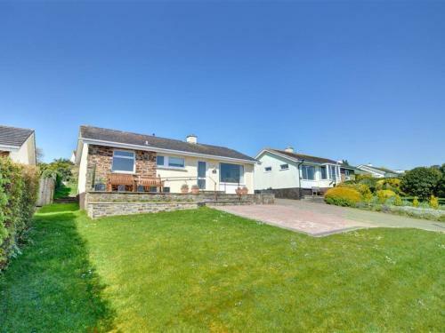 Holiday Home Seaside, Padstow, Cornwall