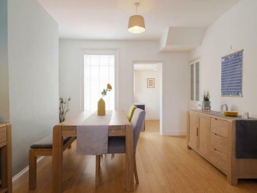 Herbert Road - Lovingly refurbished family house in the heart of Ramsgate