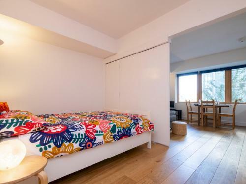 Pass the Keys Stunning Studio Flat in heart of Brighton