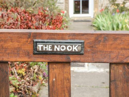 The Nook