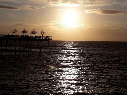 Chesil, Aberystwyth, Ceredigion