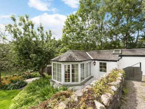 Holiday Home Elter jones, Elterwater, Cumbria