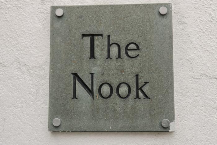 The Nook