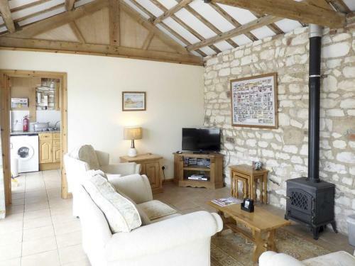 Sand Piper Cottage, Flamborough, East Riding of Yorkshire