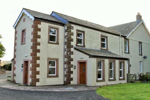 Bannerdale, Penrith, Cumbria