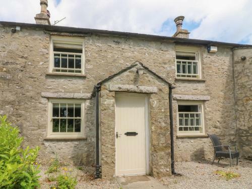 West View Cottage, Carnforth, Lancashire