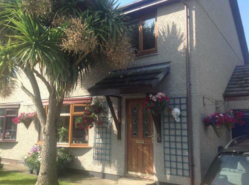 Tranquil Retreat, Hayle, Cornwall