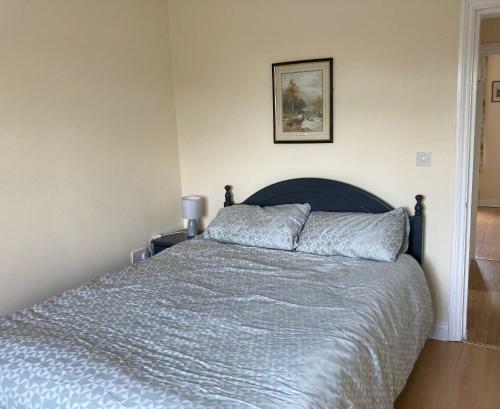 The snuggly den apartment, Skipton, North Yorkshire