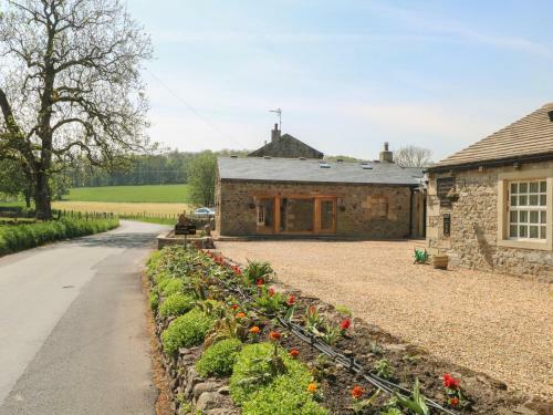 Ash Cottage, Skipton, North Yorkshire