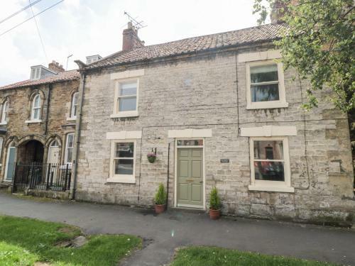 Bluebell Cottage, Pickering, North Yorkshire