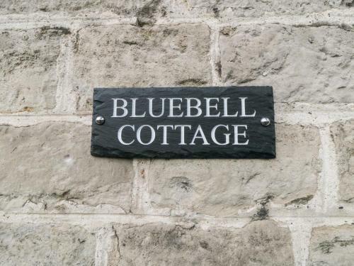 Bluebell Cottage