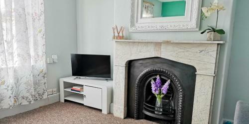 Cosy Apartment Near Central Bath Hidden Gem