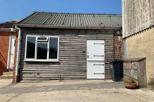 Pots & Pigs, Marlborough, Wiltshire