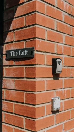 The Loft