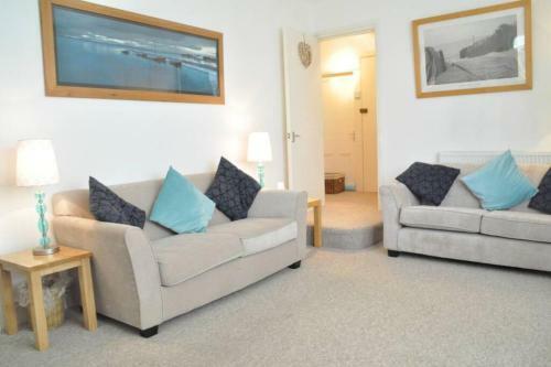 The Maisonette 10 min walk to Cardiff Castle & city centre