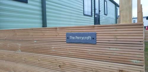 The Perrycroft