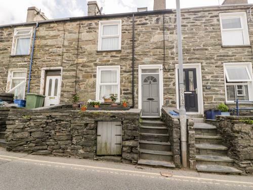 116 Manod Road, Blaenau-Ffestiniog, Gwynedd