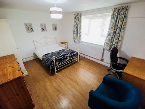 Portsmouth holiday home, Portsmouth, Hampshire