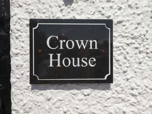 Crown House