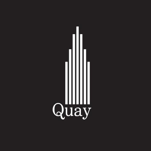 Temple Quay by StayBC Premier Corporate 1 Bedroom Serviced Accommodation in the Heart of Bristol