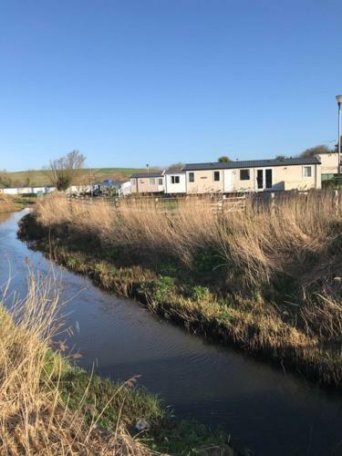 Serenity at Combe Haven Holiday Park