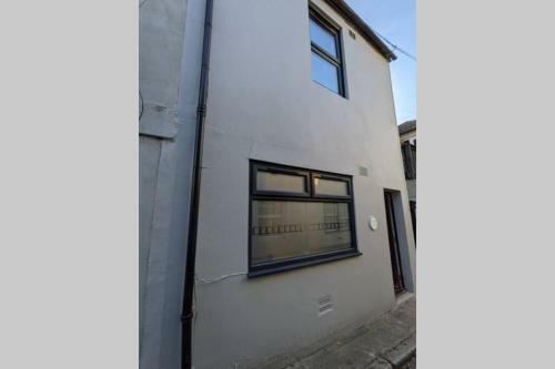 Newly Refurbished Two Bedroom Boutique Property.