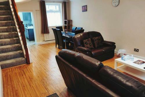 New Holiday Let in Skipton, North Yorkshire, Skipton, North Yorkshire