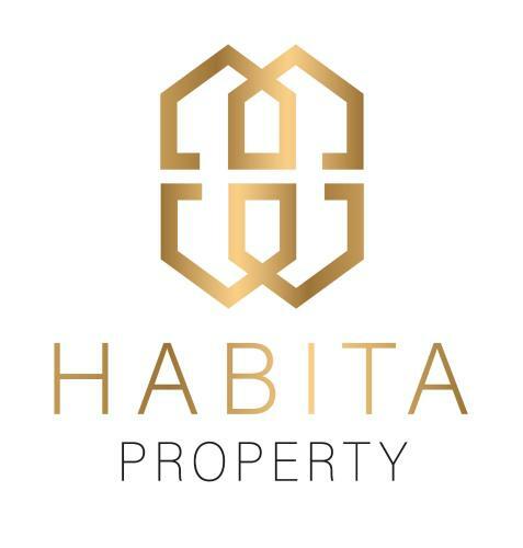 Habita Property NEW Gorgeous 3 bedroom house, Plymouth, Devon