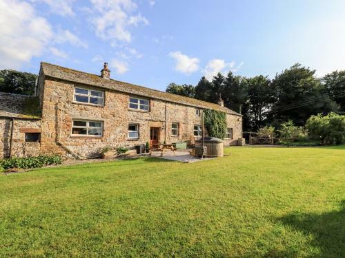 Teal Cottage, Penrith, Cumbria