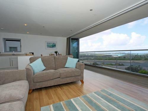 18 Zenith, Newquay, Cornwall